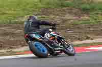 cadwell-no-limits-trackday;cadwell-park;cadwell-park-photographs;cadwell-trackday-photographs;enduro-digital-images;event-digital-images;eventdigitalimages;navarra;no-limits-trackdays;peter-wileman-photography;racing-digital-images;trackday-digital-images;trackday-photos